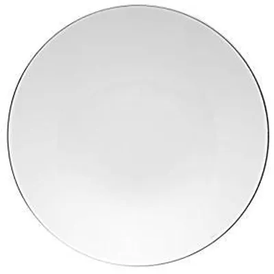 Produktbild von Rosenthal 11280-403241-10263, Porzellan, TAC Gropius, 330 mm