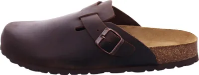 Produktbild von Neu-B Clog BADEN Pantolette