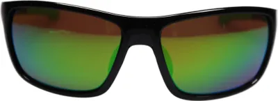 Produktbild von UVEX Sportbrille 4004-1178 9035