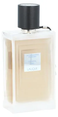 Obrázek produktu pro Lalique Oriental Zinc EDP 100 ml UNISEX