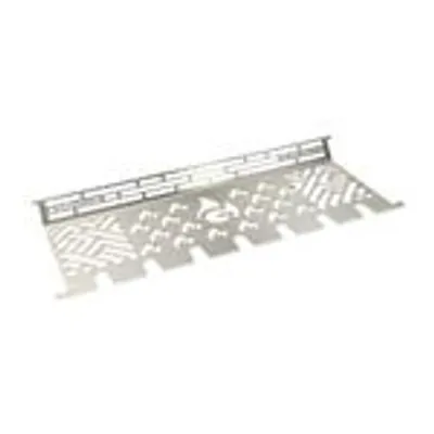 Obrázok produktu pre Edelstahl Warmhalterost Multi-Station - f. Broil King Baron 320/340 & Crown 310