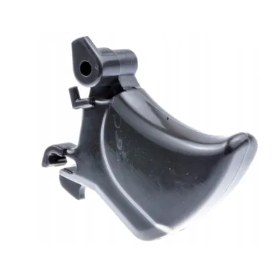Obrázek produktu pro Plynová páka Husqvarna 588086201