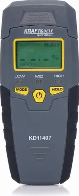 Obrázek produktu pro Vlhkoměr 16748