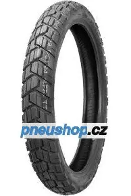 Obrázek produktu pro Wanda motorcycle-tyres P-6184 ( 19 )