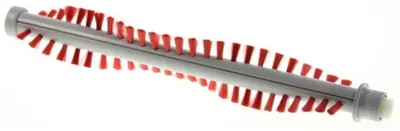 Image de Black & Decker : brosse à poils et balai 2 en 1 pour aspirateur SVA420B SVA520B