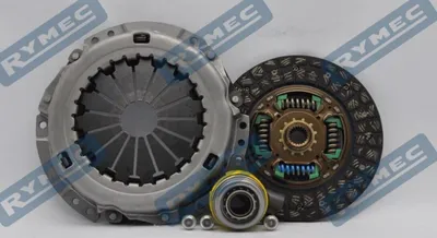 Image de Embrayage Complet Toyota Auris/Avensis/Verso 1,6-1,8 08-
