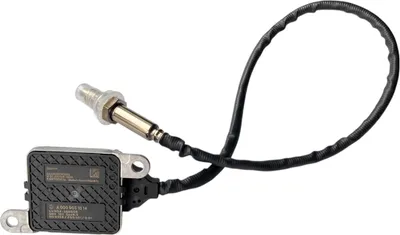 Produktbild von Neue Oe Lambdasonde Nox Sonde Mercedes W205 E W213 Gle W167 W238 Coupe V-Klasse W447 Glc W253 Cls W257 A0009051014