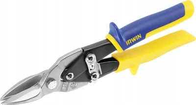 Zdjęcie produktu dla IRWIN 10504311N, Prosty