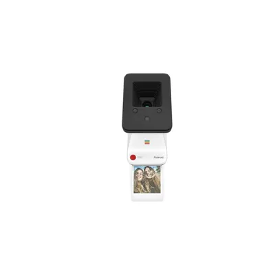 Zdjęcie produktu dla POLAROID LAB Drukarka Zdjęć do Telefonu / Smartfona