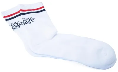 Produktbild von F. DICK CREW Socken, Größe 41-46