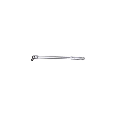 Zdjęcie produktu dla Asta pokrętło łamane 1/4" l=150mm
