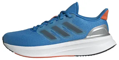 Immagine prodotto di Scarpe da corsa Adidas Ultrarun 5 J per bambini, colore blu, taglia 39 1/3