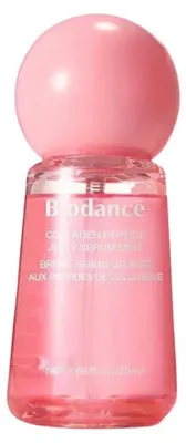 Obrázek produktu pro Biodance Collagen Peptide Jelly Serum Mist – Kolagenové sérum v mlze 50ml