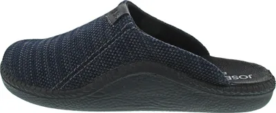 Produktbild von Josef Seibel Monaco 03 17903530 (46/ocean)