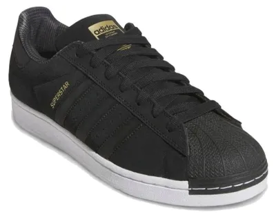 Produktbild von Adidas Schuhe Superstar ADV, JP8532