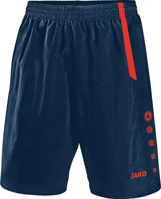 Produktbild von Sporthose Turin JAKO