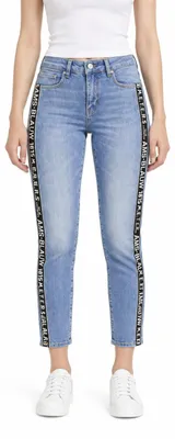 Productafbeelding van Jeans Petit Ami