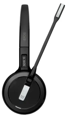 Obrázok produktu pre EPOS IMPACT - 5000 Go Series - Headset