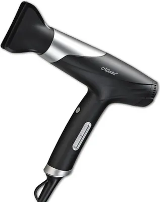 Produktbild von Professioneller Haartrockner mit 1800-W-BLDC-Motor | Maestro MR-231