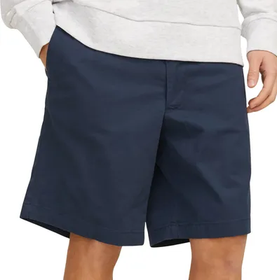 Image de Jack & Jones Jaiden Short men