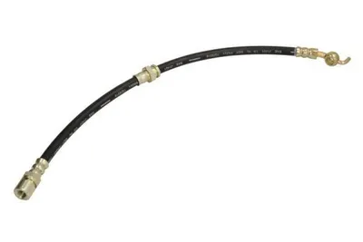 Produktbild von ABE C81339ABE Bremsschlauch Hinten Links für CHEVROLET NUBIRA Kombi für DAEWOO LACETTI Schrägheck (KLAN)