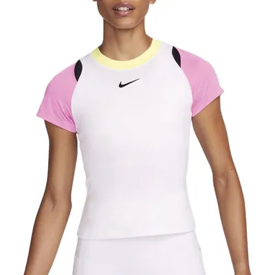 Zdjęcie produktu dla Nike Court Advantage Shirt Damen