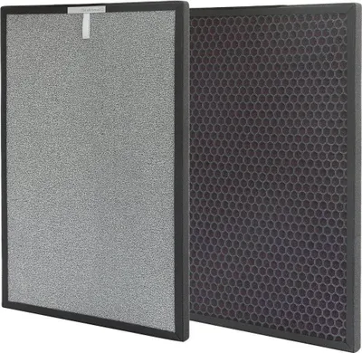 Zdjęcie produktu dla Rohnson R-9600F2
