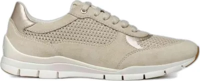 Immagine prodotto di Geox Sneakers 10121-841261 in Beige color size 37