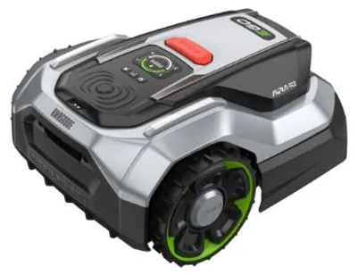 Produktbild von EGO - RMR6000E AURA-R2 Rasenmähroboter 6000 m²
