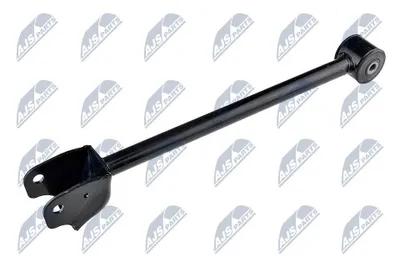 Produktbild von NTY ZWT-CH-036 Querlenker Oben Vorne Außen Links Rechts Hinten Hinten Links Hinten Rechts für JEEP WRANGLER III (JK) Längslenker