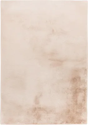 Image de Tapis My Monaco 225 Ivory, 80 x 300 cm