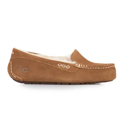 Produktbild von UGG W ANSLEY Brown