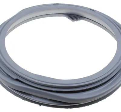 Immagine prodotto di BEKO - Guarnizione porta - 2466300306