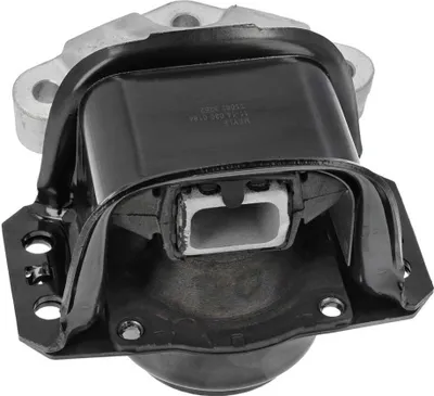 Obrázek produktu pro Motorový trakční motor MEYLE 11-14 030 0184