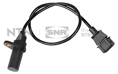 Produktbild von SNR CKP158.13 Kurbelwellensensor Impulsgeber für FIAT Doblo Cargo (223)