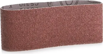 Image de Bande abrasive 100x560 CS310X/LS307X N24