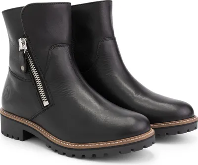 Produktbild von Travelin' Vartae Lady Black 41