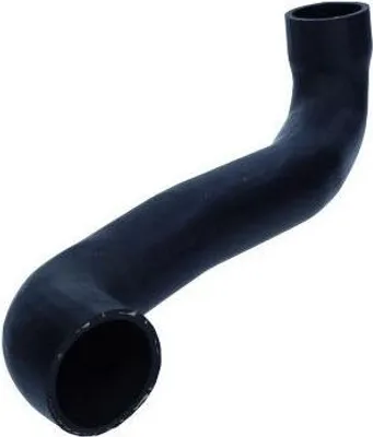 Produktbild von MAXGEAR 68-0531 Turbo Ladeluftschlauch für ALFA ROMEO 159 Sportwagon (939) 159 (939) Brera (939) SPIDER (939)