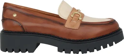 Zdjęcie produktu dla Pikolinos Aviles - damski loafers