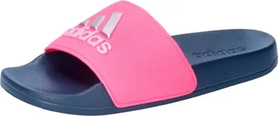 Image de Tongs Adidas IE2606 pour Fille
