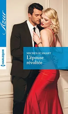 Image de L'épouse révoltée