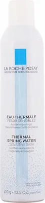 Produktbild von Thermalwasser La Roche Posay Eau Thermale (300 ml)