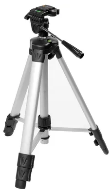 Produktbild von Stanley - Stativ ALU5025, 869066