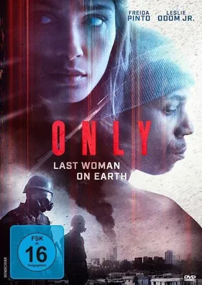 Produktbild von Only