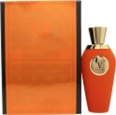 Immagine prodotto di V Canto Malatesta Perfum, 100ml