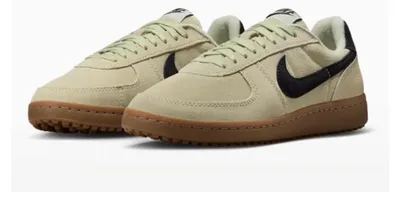 Zdjęcie produktu dla Buty Sportowe Nike Wmns Field General If1743 301 R-38