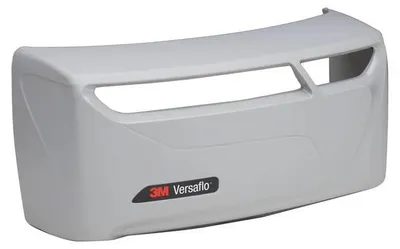 Zdjęcie produktu dla pokrywa filtra 3M Versaflo TR-6500FC do TR-65... (7100021252)