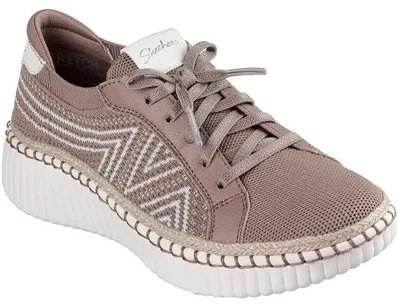 Productafbeelding van Skechers Wilshire Blvd - Bellevue 100716-MOC, damesmodel