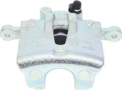 Produktbild von ATE Bremssattel Vorne Rechts für HYUNDAI i30 (FD) Ø57mm 24.3571-1796.5