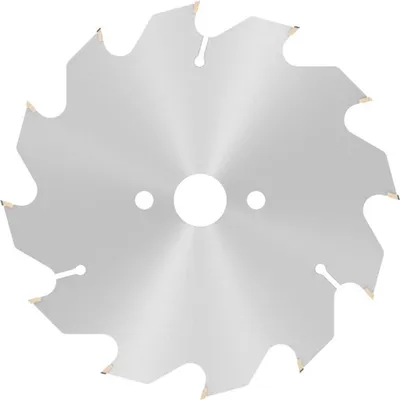 Immagine prodotto di Lama circolare Optiline Wood 150 x 20/16 x 2,4 mm, 12